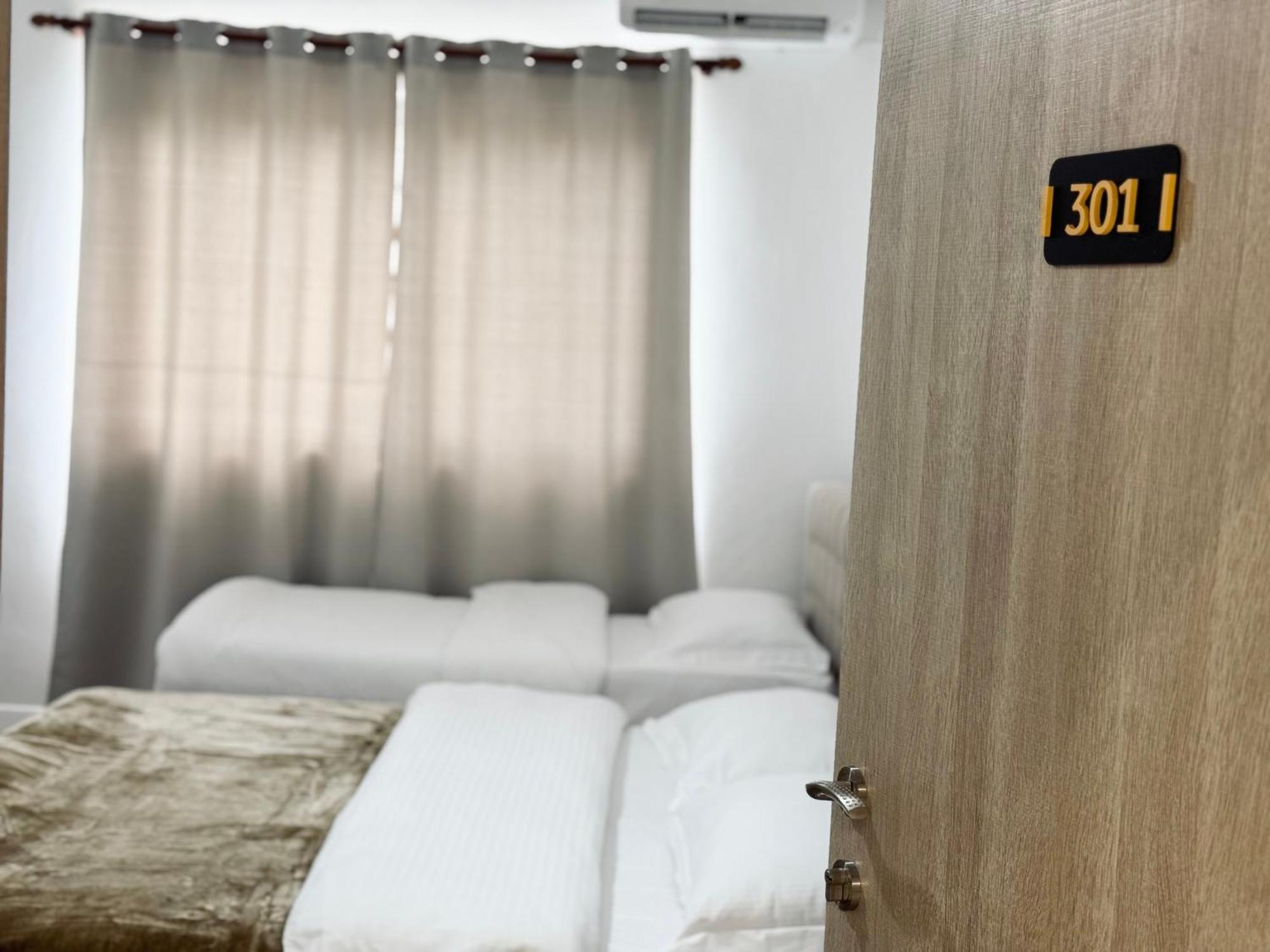 Kutal Park Inn Hotel Përmet 외부 사진