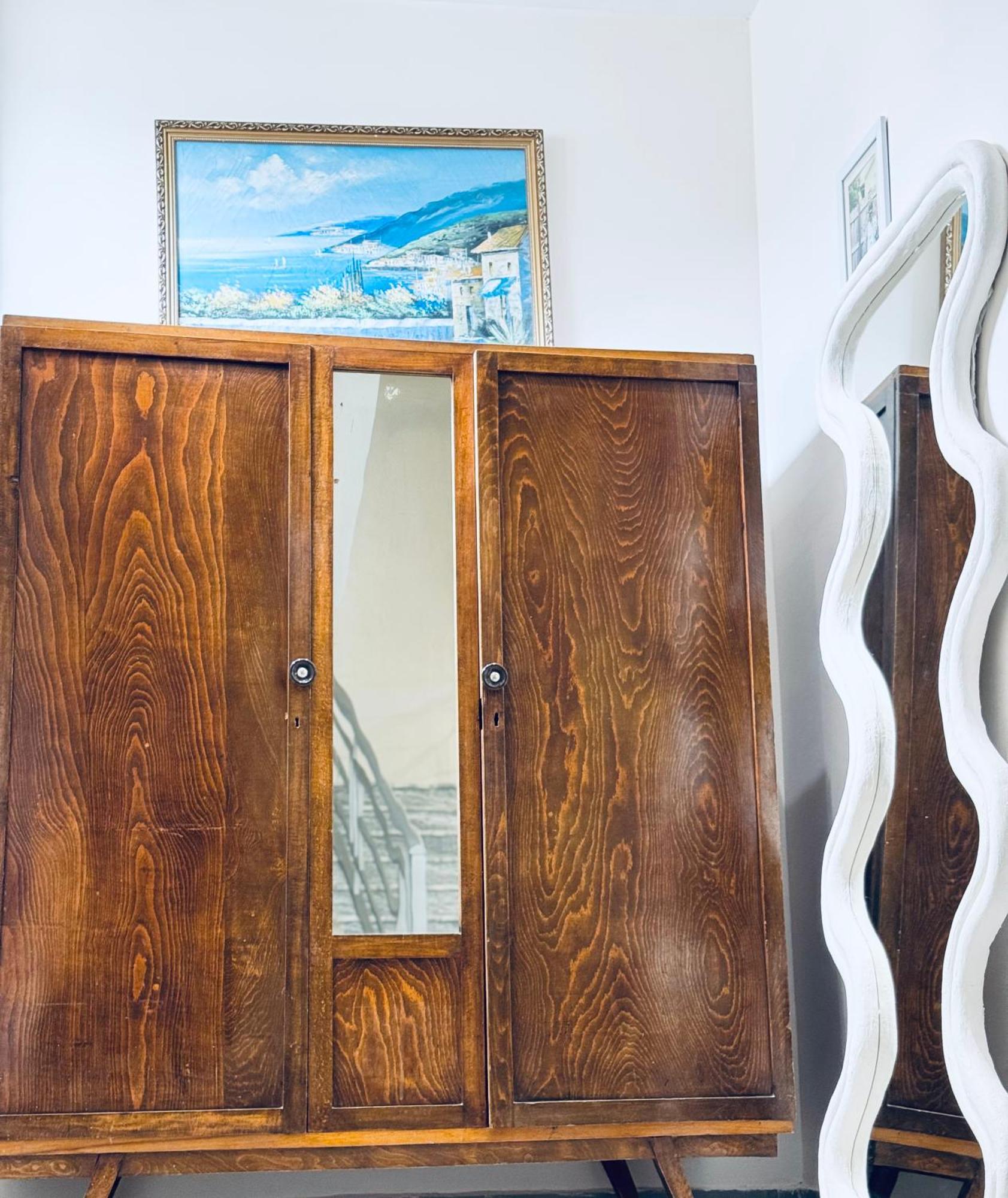 Kutal Park Inn Hotel Përmet 외부 사진